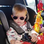 Louis Nel - @louis.nel.3576 - Instagram
