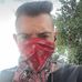 Louis Nel - Facebook