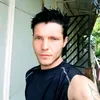 Louis Nel - @louisnel1997 - TikTok