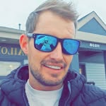 Louis Nel - @louis.nel.58173 - Instagram