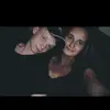 Louis Nel - @louisnel8 - TikTok