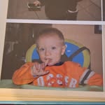 Louis Nel - @loui.nel - Instagram