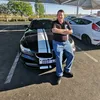 Louis Nel - @louisnel007 - TikTok
