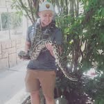 Louis Nel - @louis.nel.94 - Instagram