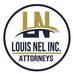 Louis Nel Prokureurs / Attorneys - Facebook