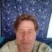 Louis Nel-Willemse - Facebook