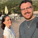 Louis nell - @louis_nell_ - Instagram