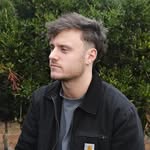 Louis Nelson - @louis__nelson - Instagram