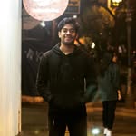 Louis Nelson Thene - @louisnelsonthene - Instagram