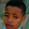 Louisnel - @louisnel947 - TikTok