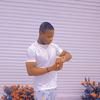 louisnel.🇩🇴🇭🇹. - @louisnel829929149 - TikTok