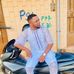 Nel Louis Gbedjinou - Facebook