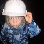 L.N - @louis_nelligan - Instagram
