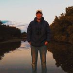 Louis Andries Nell - @louis_nell03 - Instagram