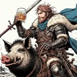 Louis Derek Nell - @whisky.an.cigars - Instagram
