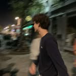 Louis - @louis.nellens - Instagram