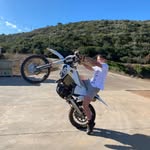 Louis - @louis_nelll - Instagram