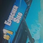 Louis Nell - @louisnell8 - Instagram