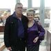 Louis Nell - Facebook
