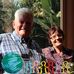 Louis Nell - Facebook