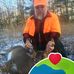 Louis Nell - Facebook