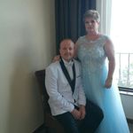 Louis Nell - @louis.nell.906 - Instagram
