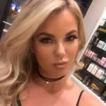 Louis nell - @sandrasl90005 - Instagram