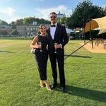 Louis nell - @louis_nell_ - Instagram