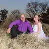 Louis Nell - @louis.nell - TikTok