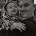 Louis Nell - Facebook