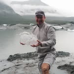 Louis Nell VII - @louisnellvii - Instagram