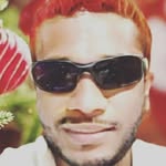 Louis Nelle - @louisnelle - Instagram
