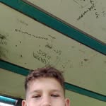 Louis Nellis - @louis_nellis_ - Instagram