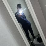 Louis nellis - @louis_nellis_123 - Instagram