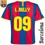 Louis Nelly - @louis.nelly - Instagram
