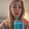 LouiseNell - @louisenell50 - TikTok