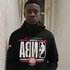 @Louisnel95 - @louisnellouisnel - TikTok