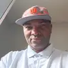 Louisnel Leon - @louisnel.leon - TikTok
