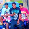 Louisnel Louisama - @louisnel.louisama - TikTok