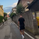 @louisnell.46 - Instagram