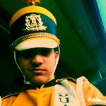 Louisnell Aponte - @louisnellaponteelcangria - Instagram