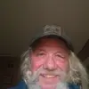 louissnell761 - @louissnell761 - TikTok