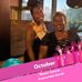 Nell Louis - Facebook