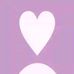 NeLl Louis - Facebook