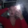 Nell Louise  - @nell..louise - TikTok