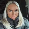Nell_Louise ✨👑 - @nell__louise - TikTok