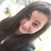 nell_louise_ - @nell_louise_ - TikTok
