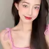 NellLouis9 - @nelllouis9 - TikTok