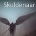 Skuldenaar -Manifestasies van groei,  geskryf deur Louis Nell - Facebook