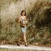 Lois Nemeth - Facebook